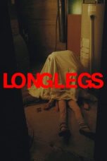 Nonton film longlegs 2024 sub Indo - Gerakin21 IndoDB21