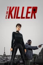 Film The Killer (2024) Subtitle Indonesia di Gerakin21