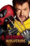 Deadpool & Wolverine 2024 sub indo - lk21 Idlix