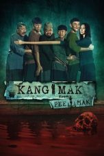 kang mak 2024 gerakin21
