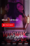 Wikwik kelas bintang (2023) - gerakin21