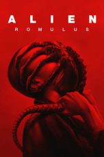 Alien Romulus LK21