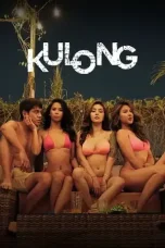 Nonton Film Kulong 2024