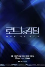 Download Road to Kingdom: Ace of Ace (2024) Subtitle Indonesia - LK21 Oppadrama