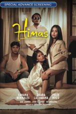 Nonton film himas 2024
