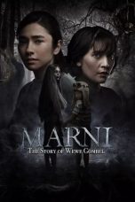 Nonton Film Marni: The Story of Wewe Gombel (2024) Sub Indo | Gerakin21