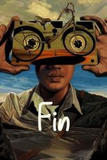 Nonton Film Love and Videotapes (2024) Subtitle Indonesoa - LK21