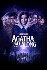 Nonton Series Agatha All Along (2024) Eps 1 - 8 Sub Indo – LK21 Rebahin