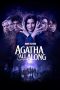 Nonton Series Agatha All Along (2024) Eps 1 - 8 Sub Indo – LK21 Rebahin