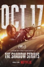 Nonton Film The Shadow Strays (2024) Full Movie Sub Indo – LK21 Rebahin