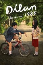 Nonton Dilan 1983: Wo Ai Ni (2024) Streaming Bioskop Online - Layarkaca21
