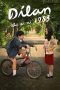 Nonton Dilan 1983: Wo Ai Ni (2024) Streaming Bioskop Online - Layarkaca21