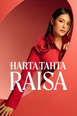 link Telegram Filn Harta Tahta Raisa (2024): Antara Ambisi dan Cinta - Ngefilm21
