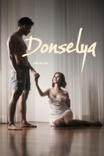 Nonton Film Donselya (2024) Sub Indo| LK21 Rebahin