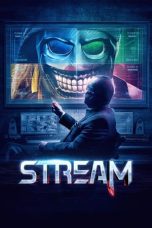 Nonton Film Stream (2024) Full Movie Sub Indo – LK21 Rebahin
