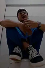 Sekotengs series episode 5 lk21