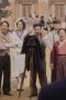 Gyeongseong Creature episode 4 Gyeongseong Creature episode 4