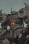 Nonton Gundam: Requiem for Vengeance (2024) Episode 6 – Streaming Sub Indo | Samehadaku