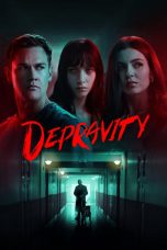 Nonton Film Depravity (2024) Sub Indo – LK21