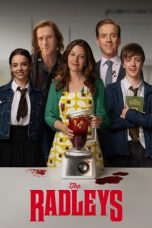 Nonton Film The Radleys (2024) Streaming Sub Indo - RebahinXXi