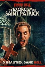 Nonton Film The Exorcism of Saint Patrick (2024) Full Movie Sub Indo – LK21 Rebahin
