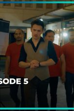 Nonton Dendam the series episode 5 Lk21 Rebahin