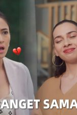 Link Telegram Jangan Salahkan Aku Selingkuh Episode 5B LK21