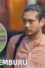 Jangan Salahkan Aku Selingkuh WeTV Di episode 4A LK21 Rebahin Gerakin21