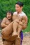 The Game of Queen Bee episode 4 Sub Indo LK21