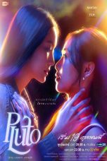 Nonton Drama Thailand Pluto the Series 2024 Sub Indo - LK21 Rebahin Dutamovie