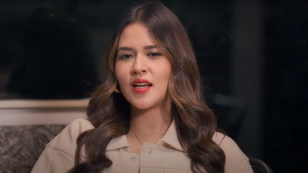 Download Harta Tahta Raisa (2024): Antara Ambisi dan Cinta - Ngefilm21