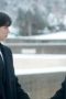 Download No Gain No Love Episode 12 Subtitle Indonesia - Layarkaca21 Rebahin IndoXXI Dutamovie21