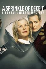 Download Film A Sprinkle of Deceit: A Hannah Swensen Mystery (2024) LK21 Sub Indo Rebahin