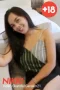 Nonton Nikki – Kelas Bintang (2022) Full Movie | LAYARKACA21