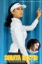 Nonton Skandal - Soraya Rasyid (2024) Full Movie | LAYARKACA21