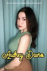 Nonton Skandal - Audrey Davis (2024) Full Movie | LAYARKACA21