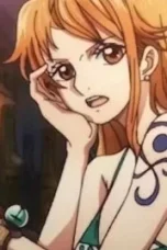 Nonton Anime One Piece: Gyojin Tou-hen Episode 1 Subtitle Indonesia - Samehadaku