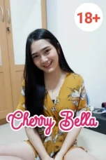 Nonton Cherry Bella – Kelas Bintang (2024) Full Movie | LAYARKACA21