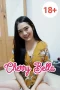 Nonton Cherry Bella – Kelas Bintang (2024) Full Movie | LAYARKACA21