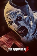 Nonton Film Terrifier 3 (2024) Subtitle Indonesia | LK21 IDLIX