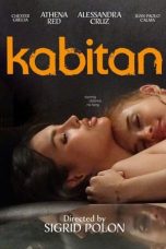 Nonton Film VIVAMAX Kabitan (2024) Subtitle Indonesia | LayarKaca21