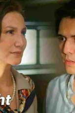 Nonton Series Rekaman Terlarang Episode 4A - REBAHIN