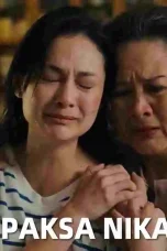 Nonton Series Rekaman Terlarang Episode 5B - REBAHIN
