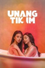 Nonton Film VIVAMAX Unang Tikim (2024) Subtitle Indonesia | LayarKaca21