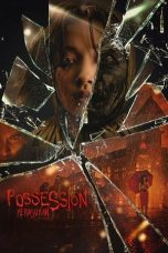 Nonton Film Possession: Kerasukan (2024) Subtitle Indonesia Full - LK21