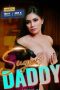 Nonton Kelas Bintang - Sugar Daddy (2023) Full Movie | LAYARKACA21
