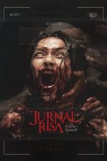 Nonton Film Jurnal Risa by Risa Saraswati (2024) | REBAHIN