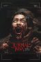 Nonton Film Jurnal Risa by Risa Saraswati (2024) | REBAHIN