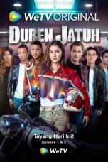 Nonton Series Duren Jatuh (2025) Full Episode Sub Indo – LK21 Rebahin