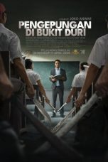 Nonton Pengepungan di Bukit Duri (2025) Streaming Bioskop Online - Gerakin21